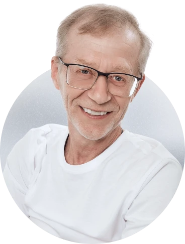 Юрий Борисович